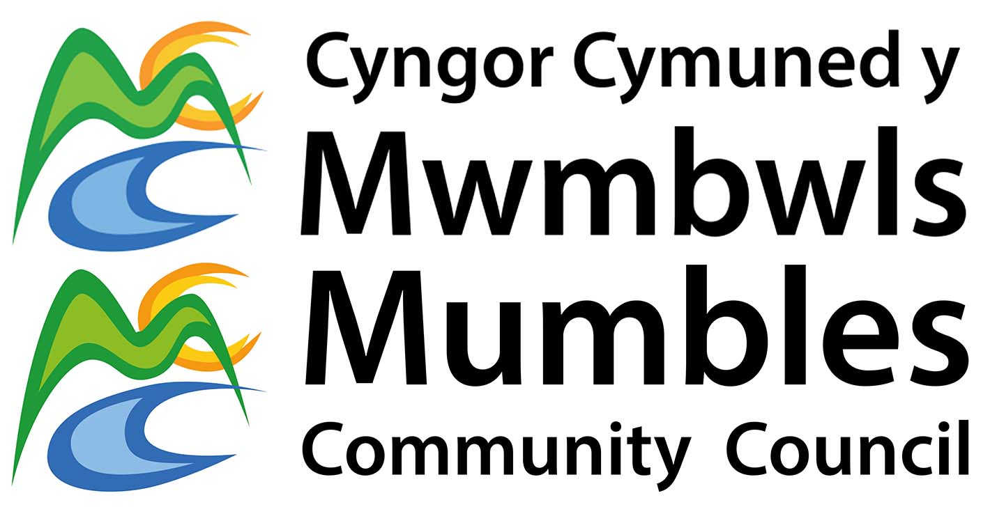 Mumbles Community Council
