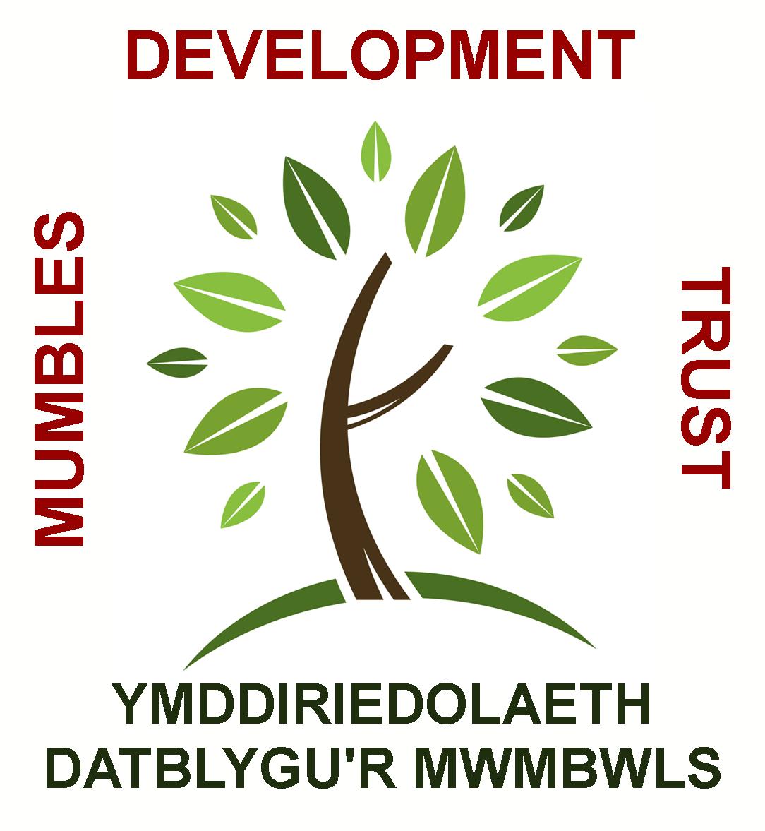 Mumbles Development Trust